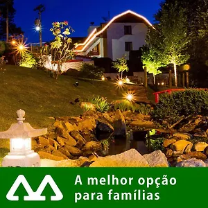 https://hotel-matsubara.camposdojordaohotels.net