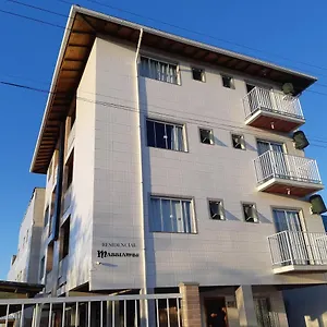 Estalagem Massiambu
