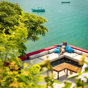 https://insolito-boutique-hotel-buzios.cabofriohotels.org