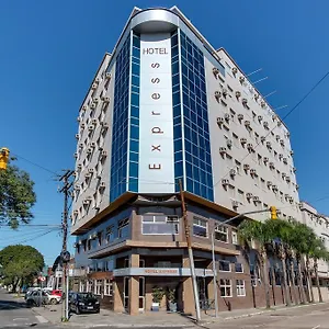 https://hotel-express-aeroporto.hotels-portoalegre.net