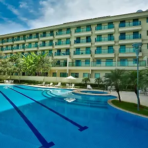 Quality & Hotel