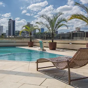 Alven By Slaviero *** Joinville