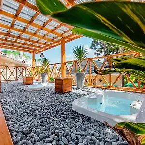 https://pousada-nacional-inn-campos-do-jordao.camposdojordaohotels.net
