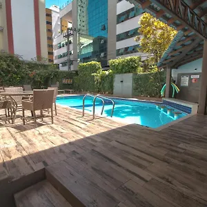 Gracher *** Balneario Camboriu