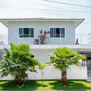 Casa de hóspedes Moradas