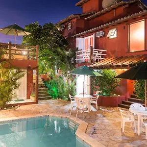 https://meu-sonho.cabofriohotels.org