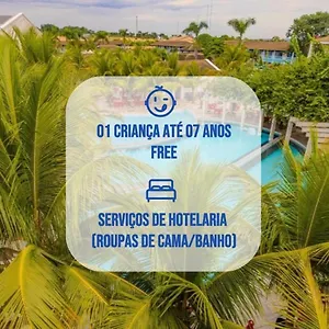 https://lacqua-diroma-iii.caldasnovashotels.com