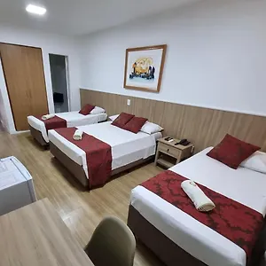Max Hotel