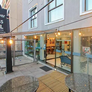 https://coral-tower-express.hotels-portoalegre.net
