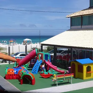https://pousada-laguna-cabo-frio.cabofriohotels.org