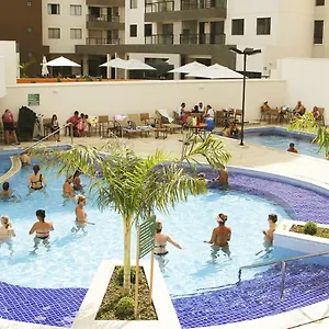https://atrium-thermas-residence-service.caldasnovashotels.com